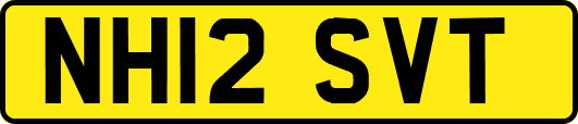NH12SVT