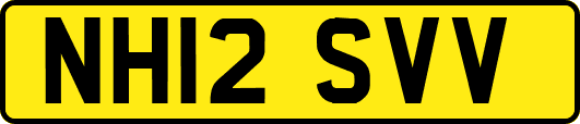 NH12SVV