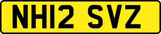 NH12SVZ