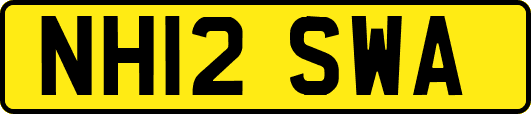 NH12SWA
