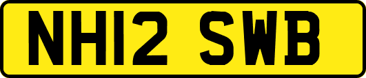 NH12SWB