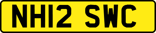 NH12SWC