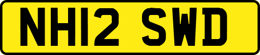 NH12SWD