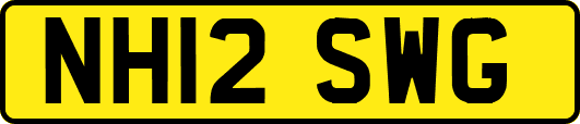 NH12SWG