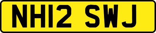 NH12SWJ