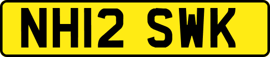 NH12SWK