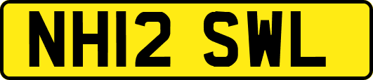 NH12SWL