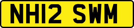 NH12SWM