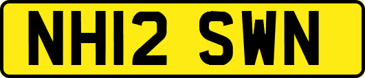 NH12SWN