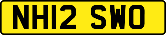 NH12SWO