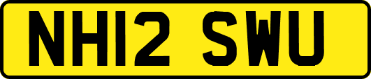 NH12SWU