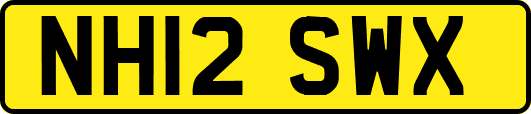 NH12SWX