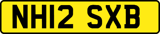 NH12SXB