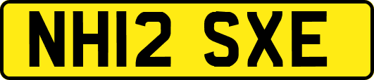 NH12SXE