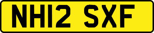 NH12SXF