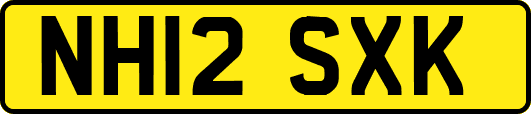 NH12SXK