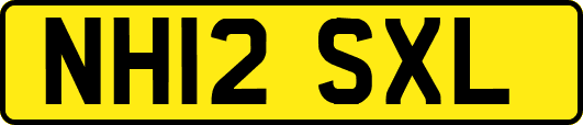 NH12SXL