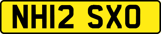 NH12SXO