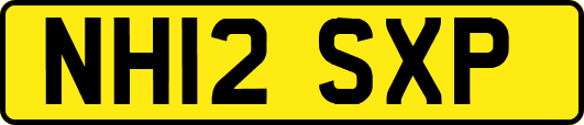 NH12SXP