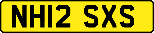 NH12SXS