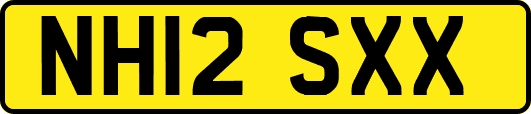 NH12SXX
