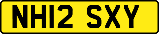 NH12SXY