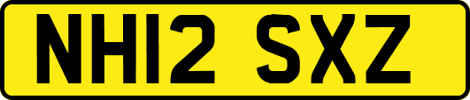 NH12SXZ