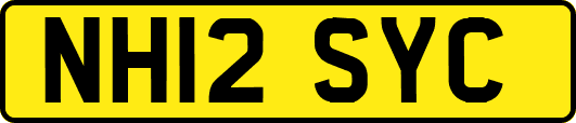 NH12SYC
