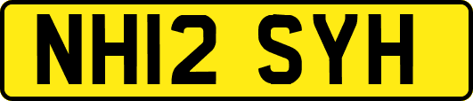 NH12SYH