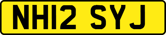 NH12SYJ