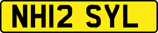 NH12SYL