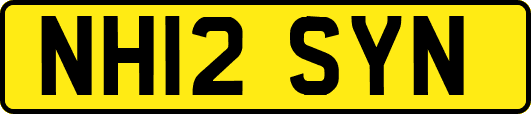 NH12SYN