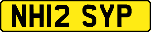 NH12SYP