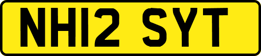 NH12SYT