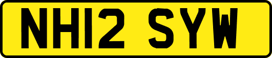 NH12SYW