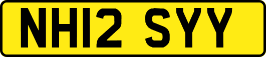 NH12SYY