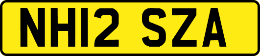 NH12SZA