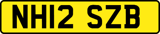 NH12SZB