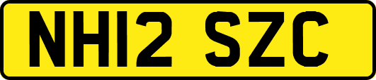 NH12SZC