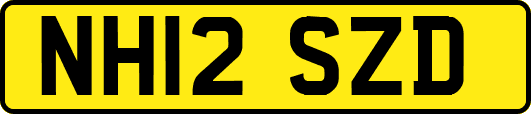 NH12SZD