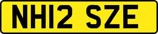 NH12SZE