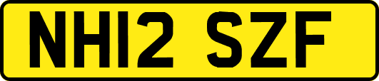 NH12SZF