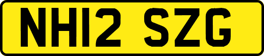 NH12SZG