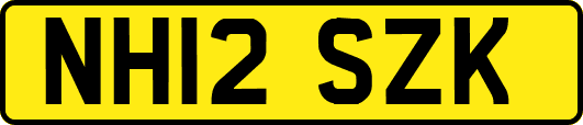 NH12SZK