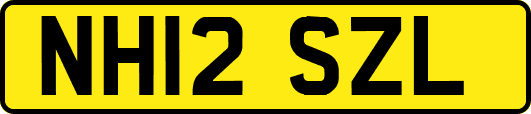 NH12SZL