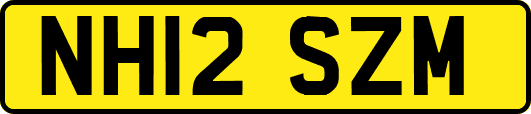 NH12SZM