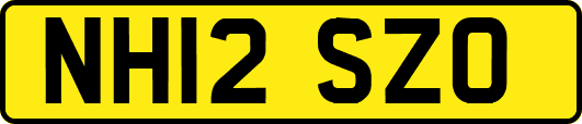 NH12SZO