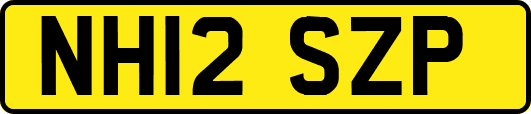 NH12SZP