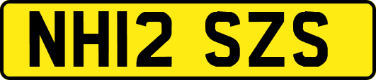 NH12SZS