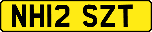 NH12SZT